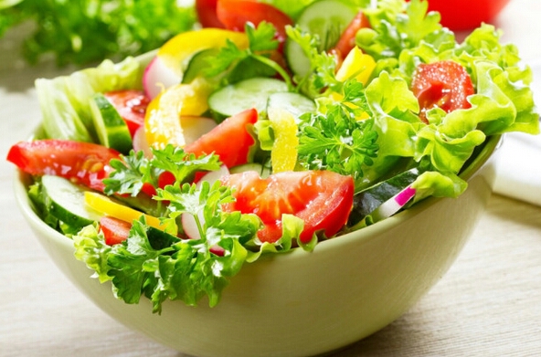 tmp 7988 screenshot 20170414 000142 1185046590